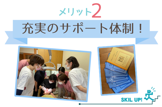 その2